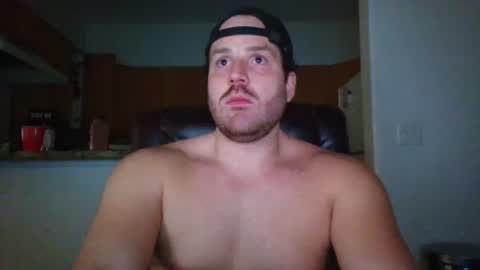 WildBoyVibes online show from 01.31.25