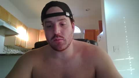 WildBoyVibes online show from 02.01.25