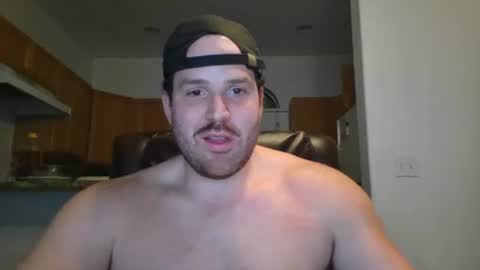 WildBoyVibes online show from 02.03.25