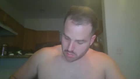 WildBoyVibes online show from 02.13.25