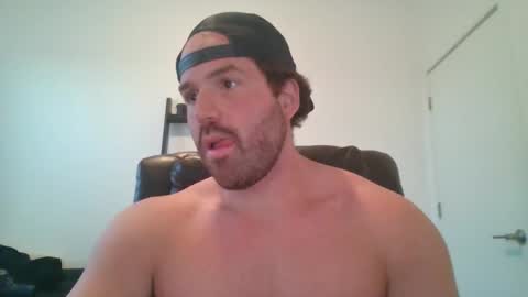 WildBoyVibes online show from 11.01.25