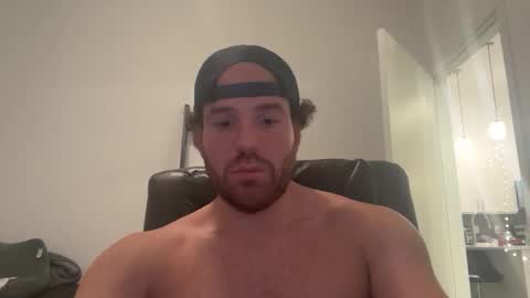 WildBoyVibes online show from 03.16.26