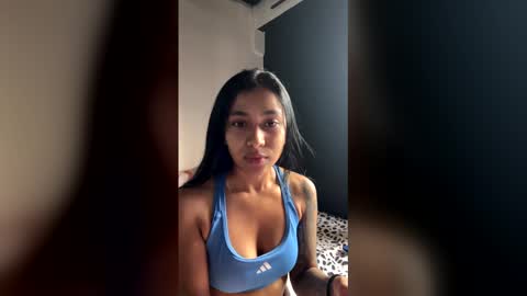 Vaiogil online show from 06.05.26