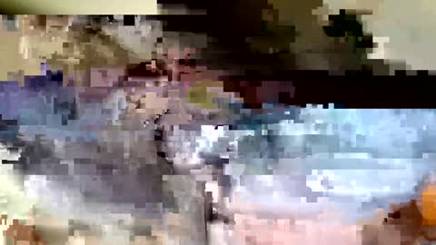 gimedat7412 online show from 09.15.25