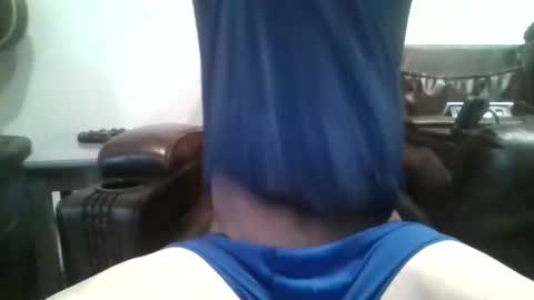 gimmedatdic online show from 11.21.25