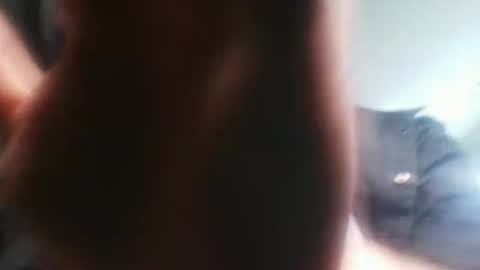 gimmedatdic online show from 12.15.25