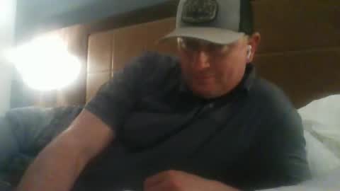 gimmedatdic online show from 01.07.26