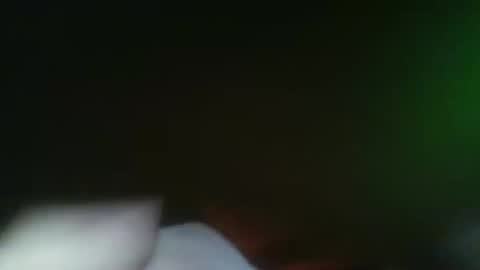 gimmedatdic online show from 03.12.26