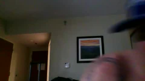 gimmedatdic online show from 04.08.26