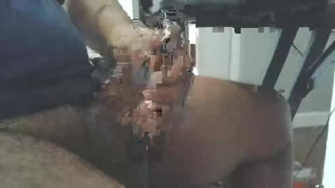 gimmiesnacks online show from 03.23.26