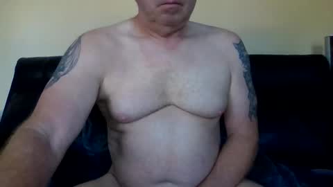 Snapshot of gimmmieoooo chatting on 03.08.26 gimmmieoooo online show from 03.08.26