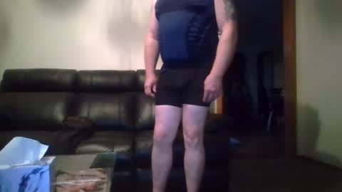 Snapshot of gimmmieoooo chatting on 03.19.26 gimmmieoooo online show from 03.19.26