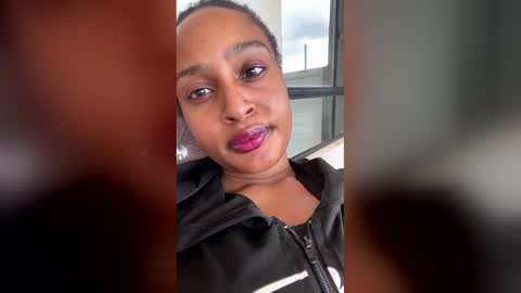 Snapshot of gina953260 chatting on 03.04.26 gina online show from 03.04.26