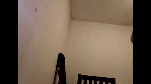 gina_honey online show from 12.20.24