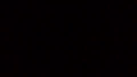 gina_honey online show from 02.02.25