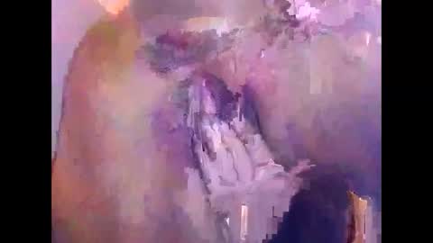 gina_honey online show from 02.21.25