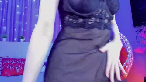 Gina online show from 02.13.26