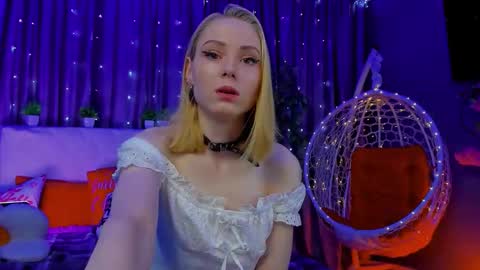 Gina online show from 02.15.26