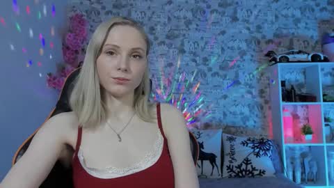 Gina online show from 04.29.26