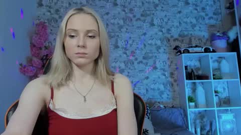 Gina online show from 05.01.26