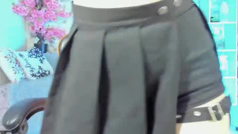 Gina online show from 05.03.26