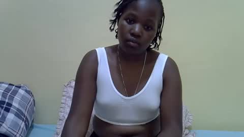 Snapshot of gina_sassy chatting on 02.04.26 Adiliah online show from 02.04.26