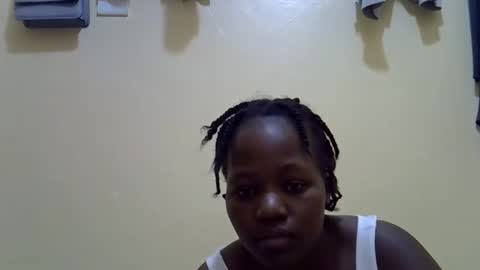 Snapshot of gina_sassy chatting on 03.01.26 Adiliah online show from 03.01.26