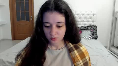 Kate online show from 10.30.25