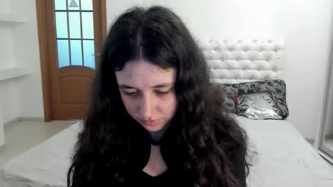 Kate online show from 11.09.25