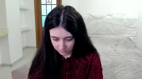 Kate online show from 01.05.26