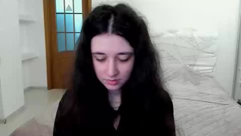 Kate online show from 01.07.26
