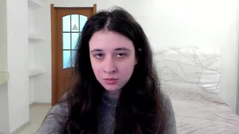 Kate online show from 01.18.26