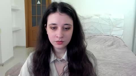 Kate online show from 02.13.26