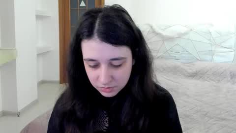 Kate online show from 02.27.26