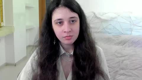 Kate online show from 03.08.26