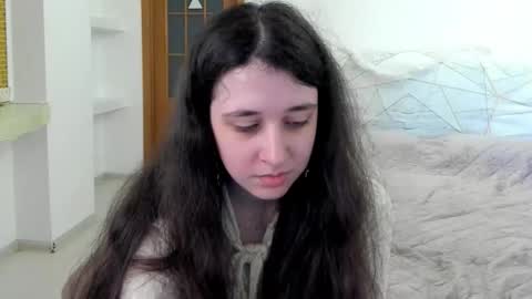 Kate online show from 03.09.26