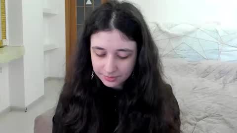 Kate online show from 03.16.26