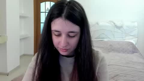 Kate online show from 04.21.26