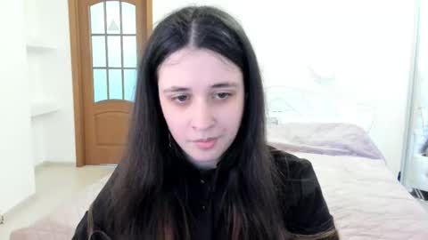 Kate online show from 04.26.26