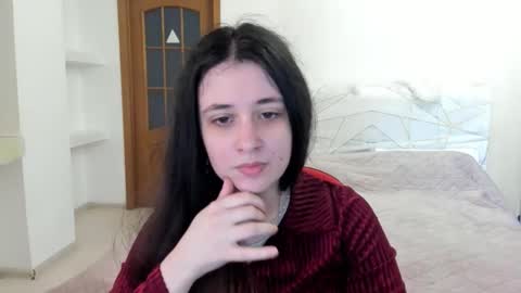 Kate online show from 04.27.26