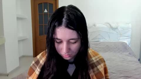 Kate online show from 04.28.26