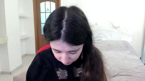 Kate online show from 04.29.26