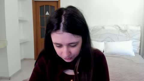 Kate online show from 04.30.26