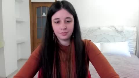 Kate online show from 05.03.26