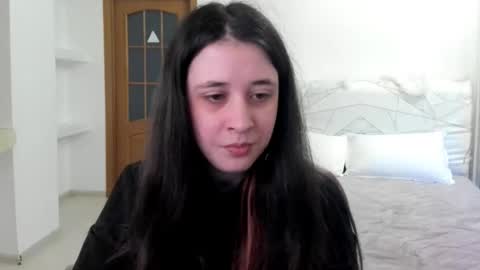 Kate online show from 05.05.26