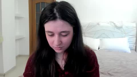 Kate online show from 05.06.26