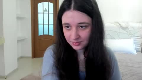 Kate online show from 05.07.26