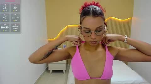  G I A N A  online show from 06.05.26