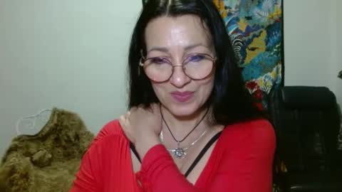 GinaONeon online show from 03.25.26