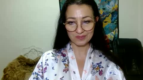 GinaONeon online show from 04.30.26